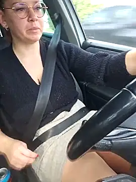 Snapshot of Sweety__venus chatting on March 2025 11:14:02 AM Sweety venus online show from March 2025 11:14:02 AM