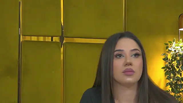 Snapshot of NattyDevon chatting on November 2025 08:04:01 AM NattyDevon online show from November 2025 08:04:01 AM