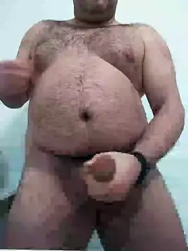 Davien85x online show from January 2025 10:02:01 AM