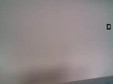 Davien85x online show from September 2025 08:48:01 AM