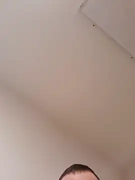 D vid99 online show from January 2025 07:03:01 AM