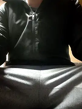 xxxBigbrowndickxxx online show from February 2025 10:36:01 PM