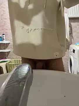 HeviZ online show from January 2025 06:10:01 PM