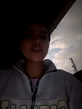 Snapshot of loren3124 chatting on January 2025 11:18:01 PM loren3124 online show from January 2025 11:18:01 PM