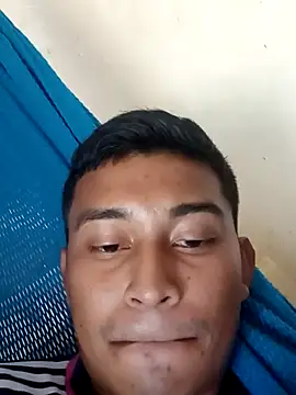 jgpnm online show from February 2025 05:09:02 PM