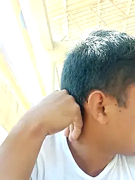 jgpnm online show from March 2025 02:23:01 PM