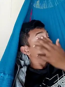 jgpnm online show from March 2025 04:21:02 PM