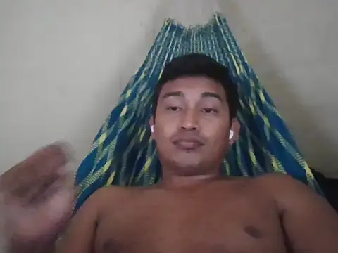 jgpnm online show from September 2025 06:42:01 PM