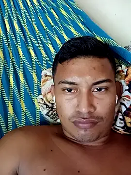 jgpnm online show from September 2025 05:07:02 PM