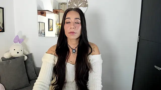 Snapshot of electra_hunt chatting on April 2026 12:56:01 AM electra hunt online show from April 2026 12:56:01 AM