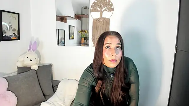 Snapshot of electra_hunt chatting on April 2026 01:19:02 AM electra hunt online show from April 2026 01:19:02 AM