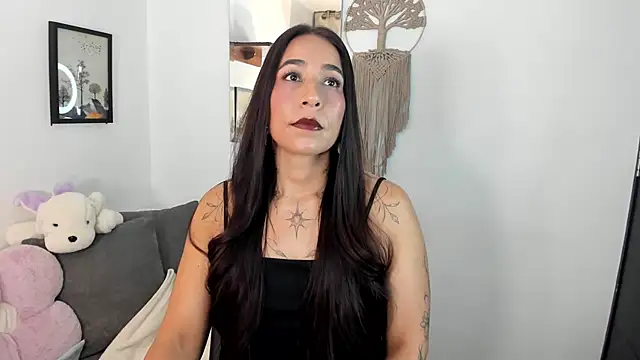 Snapshot of electra_hunt chatting on May 2026 11:54:02 PM electra hunt online show from May 2026 11:54:02 PM