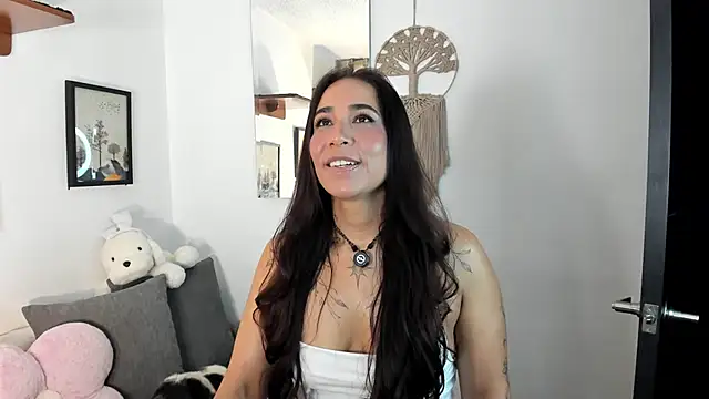 electra hunt online show from June 2026 01:19:02 AM