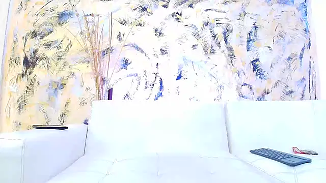 Pipe Rudecatt online show from February 2025 06:59:02 PM