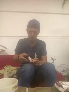 laye19 online show from March 2026 06:41:01 AM