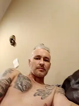 Snapshot of Jsexconn69 chatting on February 2025 03:46:01 PM Jsexconn69 online show from February 2025 03:46:01 PM