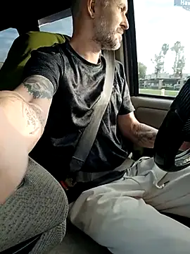 Snapshot of Jsexconn69 chatting on February 2025 03:26:01 PM Jsexconn69 online show from February 2025 03:26:01 PM