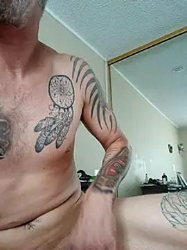 Snapshot of Jsexconn69 chatting on February 2025 06:31:01 PM Jsexconn69 online show from February 2025 06:31:01 PM