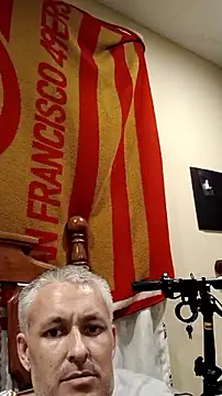 Jsexconn69 online show from April 2026 08:45:01 AM