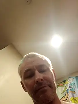 Jsexconn69 online show from June 2026 01:01:01 AM
