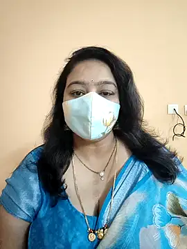 neelu-hoty online show from December 2024 09:27:02 AM