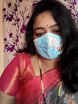 neelu-hoty online show from January 2025 08:29:01 AM
