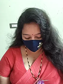 neelu-hoty online show from March 2026 01:38:02 PM