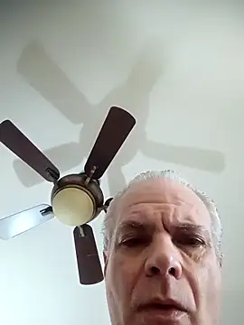 Hand69someguy online show from October 2025 03:58:01 PM