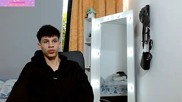 jeff ross online show from December 2024 09:20:02 PM