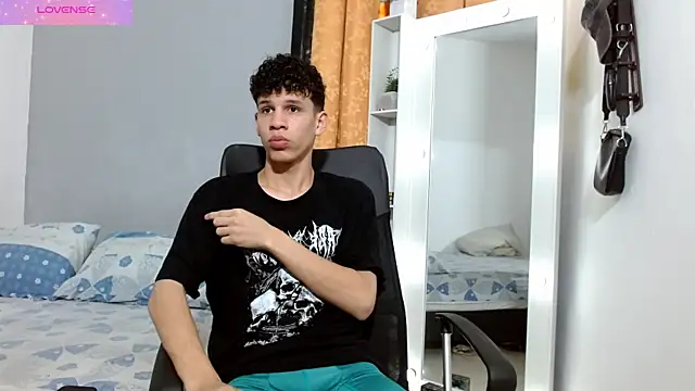 jeff ross online show from December 2024 05:40:01 PM