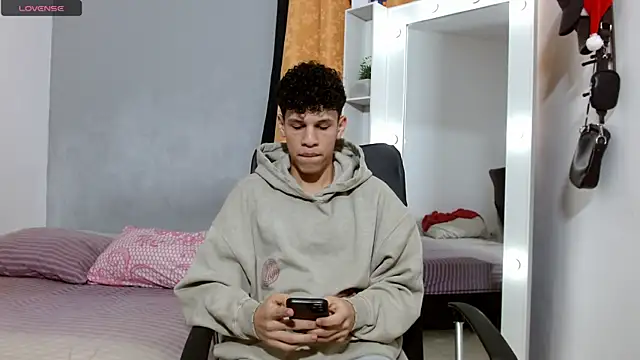 jeff ross online show from January 2025 08:11:02 PM