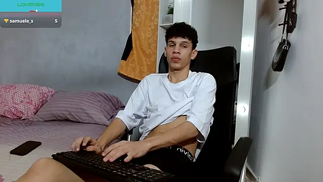 jeff ross online show from January 2025 10:02:02 PM