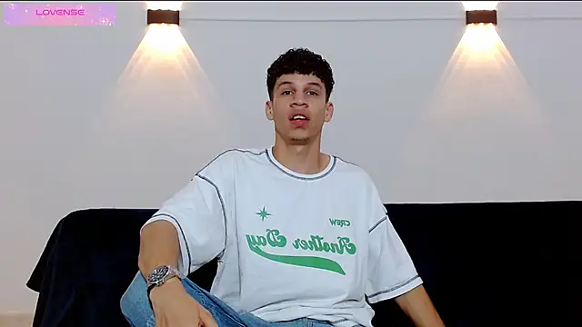 jeff ross online show from September 2025 10:37:01 AM