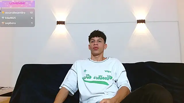 jeff ross online show from September 2025 12:58:02 AM