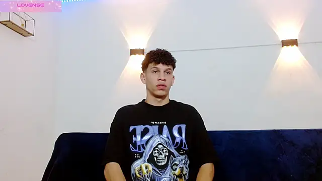 jeff ross online show from October 2025 10:48:01 AM