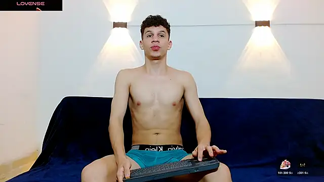 jeff ross online show from December 2025 10:23:02 AM