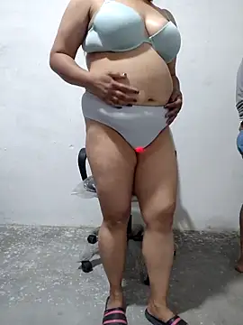 Diva Kiara online show from April 2026 02:56:01 AM