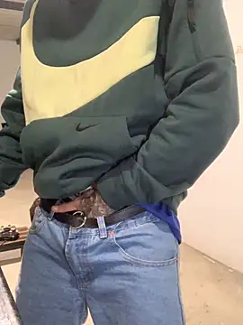 27powercm online show from November 2025 08:25:02 AM