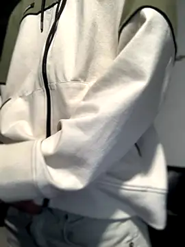 27powercm online show from November 2025 05:31:01 AM