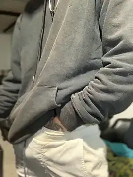 27powercm online show from January 2026 01:53:01 AM