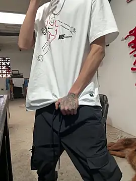 27powercm online show from February 2026 10:32:02 PM