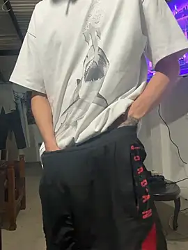 27powercm online show from March 2026 05:01:02 AM