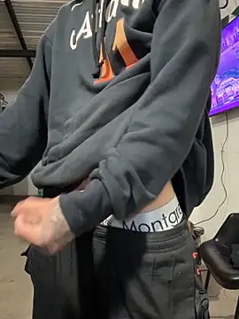 27powercm online show from March 2026 05:22:02 AM