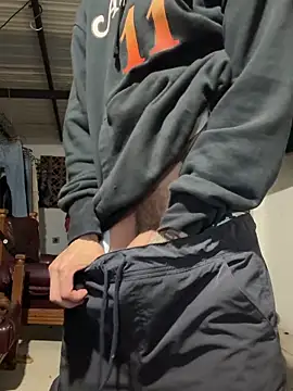 27powercm online show from April 2026 05:08:01 AM