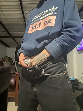 27powercm online show from April 2026 11:40:02 PM