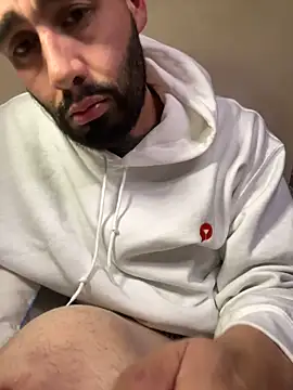 Snapshot of indosmoke chatting on December 2024 05:25:01 AM indosmoke online show from December 2024 05:25:01 AM