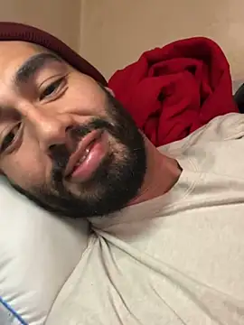 Snapshot of indosmoke chatting on December 2024 05:37:01 AM indosmoke online show from December 2024 05:37:01 AM