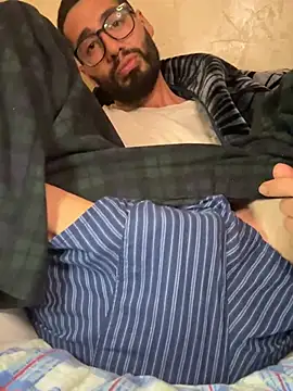 Snapshot of indosmoke chatting on December 2024 06:03:02 AM indosmoke online show from December 2024 06:03:02 AM