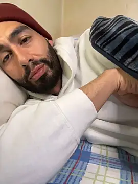 Snapshot of indosmoke chatting on December 2024 10:13:01 PM indosmoke online show from December 2024 10:13:01 PM