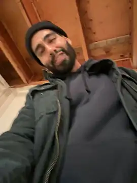 Snapshot of indosmoke chatting on December 2024 01:47:01 AM indosmoke online show from December 2024 01:47:01 AM